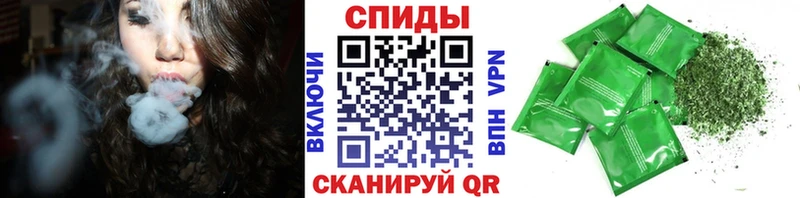 Бутират GHB  где продают наркотики  ссылка на мегу ТОР  Островной 