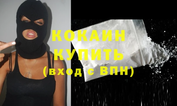дмт Магас