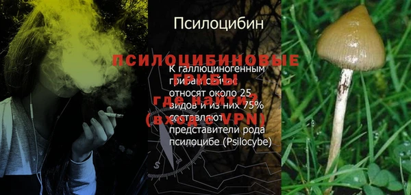 метадон Лихославль